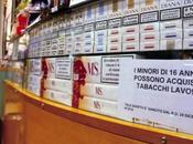 Aumentano accise sulle sigarette: fumare costerà euro all’anno
