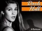 Down Dark Hall grande schermo grazie Stephanie Meyer