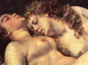 L’amore donne