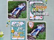 Dream layout #8.14 {DT}