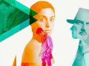 Emozioni MAIORI .....