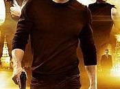 Jack Ryan L'Iniziazione (2014)