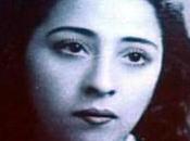 DONNA INNAMORATA DELLA NOTTE Nazik Malaeka parte. Traduzioni cura Gassid Mohammed