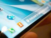 Samsung Galaxy Note avvistato listino corea