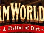 SteamWorld Dig: sconto possiede versione