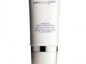 Anew clinical infinite lift