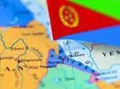 Eritrea italia: partenariato possibile alternativo?