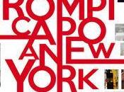 Rompicapo York 2013