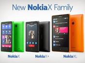 Firmware update Disponibile nuovo firmware Nokia