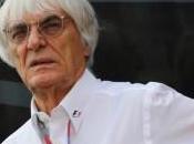 Ecclestone paga chiudere processo