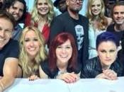 Comic 2014: ecco cosa aspettarsi dalla fine True Blood