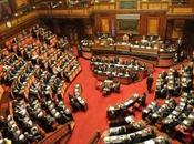 Riforme, Senato “dei cento”. Governo apre dialogo Lega lasciano l’Aula