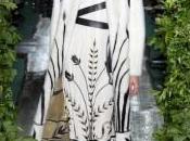 Haute Couture Valentino Autunno/Inverno 2014-2015