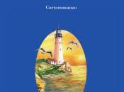 presenta: ragazza faro