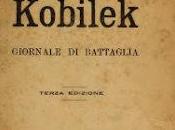 KOBILEK Ardengo Soffici
