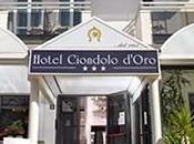 nuova versione sito Hotelciondolodoro online!