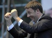 Renzi, sono dubbi curatelo