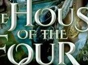 Books around world:The House Four Winds