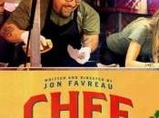 Chef, ricerca (im)perfetta della gioia