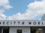 Cinecittà World? Parliamone...