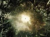 ORIGIN Omnipresent (Agonia Records)