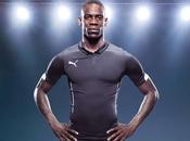 Balotelli presto Premier