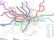 Capire Ching Oggettivo Soggettivo