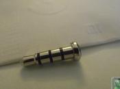 MiKey: nostra recensione, come funziona installarlo