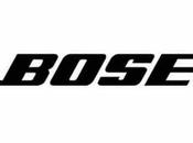 Bose Sound Link Lifestyle Free Space Tutti manuali italiano Gratis download