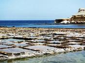 Saline Gozo: benessere bellezza