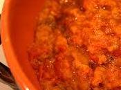 Pappa pomodoro