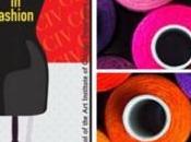 Costume Colloquium Blogger!