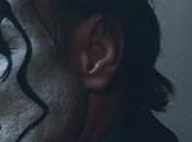 2K15: diffusi primi dettagli gioco