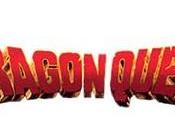Square Enix: nuovo Dragon Quest Monsters lavorazione”