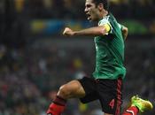 Botto Verona: arriva Rafa Marquez!