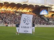 Speciale Ligue 2014-2015, pt.1: squadre dell’ovest