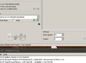 [GUIDA] Masterizzare Dual-Layer Double DVD+R9)