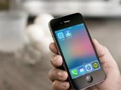 Activator aggiorna alla versione Cydia