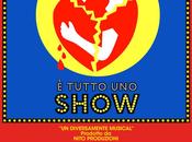 Come Erika Omar: casting diversamente musical Milano