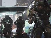 Call Duty: Advanced Warfare potrebbe segnare l'inizio nuova sotto-serie Notizia Xbox