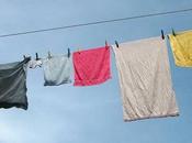 Caso Marò: bucato rovina ringhiera? Coisp