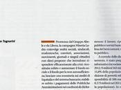 povertà ruba speranze diritti