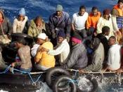 Immigrati, costi alle stelle: “Sicilia sofferenza”