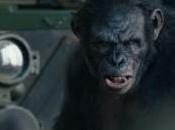 Apes Revolution (recensione)