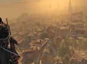 Assassin’s Creed Rogue annunciato ufficialmente 360, protagonista sarà templare