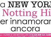 Recensione York Notting Hill innamorarsi ancora McNamara