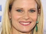 Joelle Carter guest star Constantine