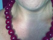 L'apostrofo rosa #127