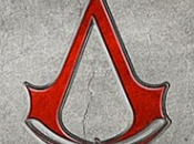 Assassin’s Creed Rogue: pubblicato rete trailer leaked