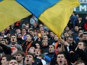 Ucraina, rimangono punteggio pieno Shakhtar, Dnipro Dynamo